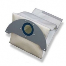 Многоразовый мешок для пылесоса karcher SE 3001, SE 5.100, SE 6.100