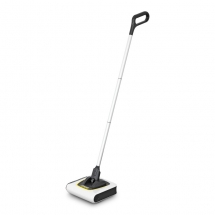 KARCHER KB 5 Premium