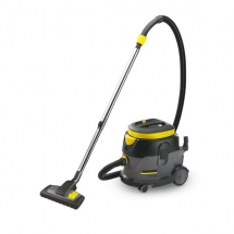 Karcher  T 15/1 Hepa