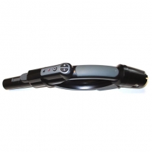 Ручка для пылесоса Karcher VC 6300, VC 6 premium арт. 6.902-143.3