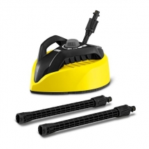 Karcher T-Racer T 450 арт. 26432140