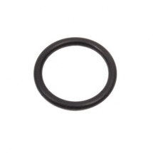 Уплотнительное кольцо для пробки пароочистителей Karcher арт. 6.363-468.0