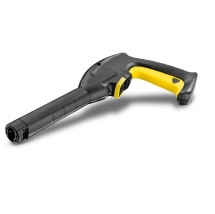 Пистолет G 120 Q для минимоек Karcher K2 K3 K4 арт. 47758300